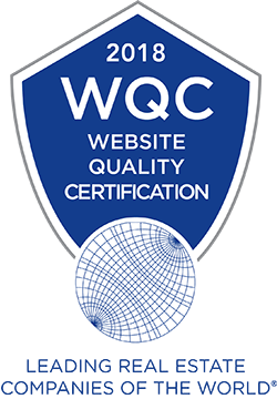 WQC Logo