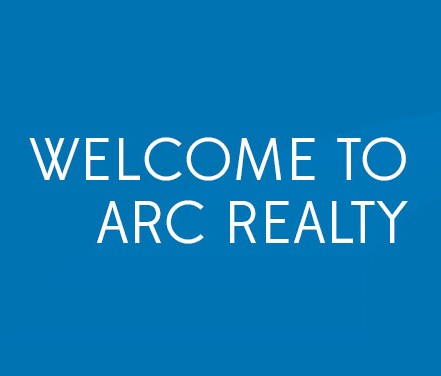 Arc Realty Agents