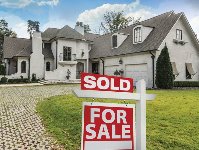 birmingham real estate agent