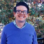 ?????????????????????????????????????