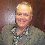 Jeff Albright_2015_Head Shot