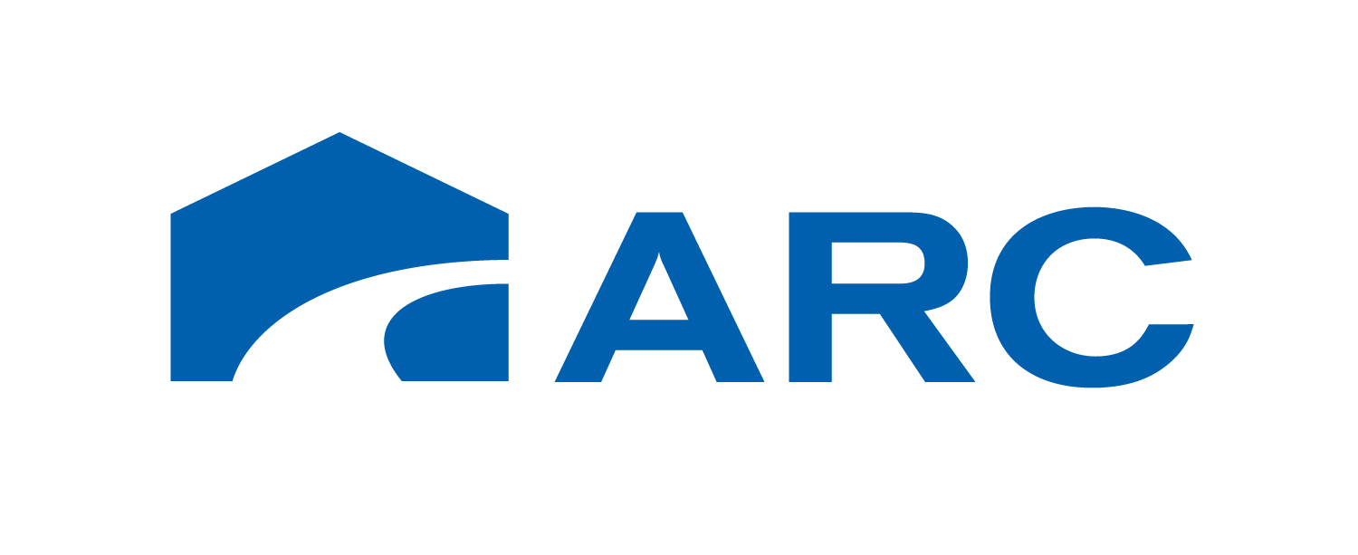 ARC Realty logo