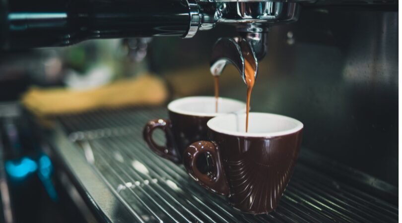 Sippin’ Local: Top Coffee Spots in Montgomery, AL