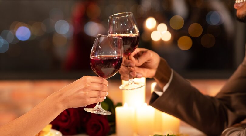 Date Night Ideas for 2026 in Montgomery, Prattville, & Wetumpka